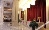 Туры в отель Bohai International Hotel
