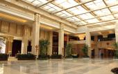 Туры в отель Bohai International Hotel