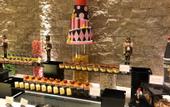 Туры в отель The Garden Hotel Tangshan