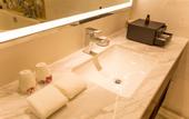 Туры в отель The Garden Hotel Tangshan