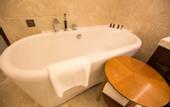 Туры в отель The Garden Hotel Tangshan