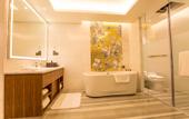 Туры в отель The Garden Hotel Tangshan