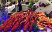 Туры в отель The Garden Hotel Tangshan
