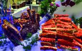 Туры в отель The Garden Hotel Tangshan
