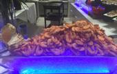 Туры в отель The Garden Hotel Tangshan