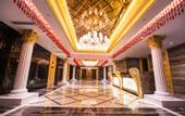 Туры в отель The Garden Hotel Tangshan