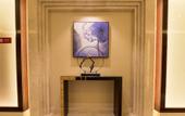 Туры в отель The Garden Hotel Tangshan