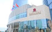 Туры в отель Juchunyuan Exhibition Hotel
