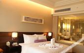 Туры в отель Juchunyuan Exhibition Hotel
