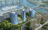 Туры в отель Juchunyuan Exhibition Hotel