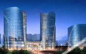 Туры в отель Juchunyuan Exhibition Hotel