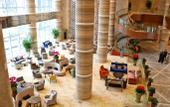 Туры в отель Juchunyuan Exhibition Hotel