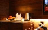 Туры в отель Juchunyuan Exhibition Hotel
