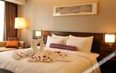 Туры в отель Juchunyuan Exhibition Hotel