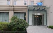 Туры в отель Bestay Hotel Express Shanghai Pusan Road