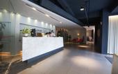 Туры в отель Bestay Hotel Express Shanghai Pusan Road