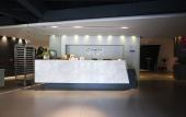 Туры в отель Bestay Hotel Express Shanghai Pusan Road