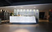 Туры в отель Bestay Hotel Express Shanghai Pusan Road