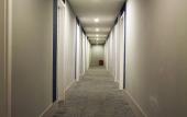 Туры в отель Bestay Hotel Express Shanghai Pusan Road