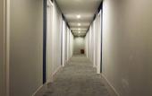 Туры в отель Bestay Hotel Express Shanghai Pusan Road