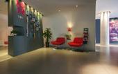 Туры в отель Bestay Hotel Express Shanghai Pusan Road
