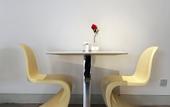 Туры в отель Bestay Hotel Express Shanghai Pusan Road