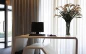 Туры в отель Bestay Hotel Express Shanghai Pusan Road