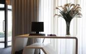 Туры в отель Bestay Hotel Express Shanghai Pusan Road