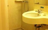 Туры в отель Bestay Hotel Express Shanghai Pusan Road