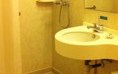 Туры в отель Bestay Hotel Express Shanghai Pusan Road