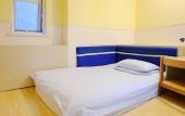 Туры в отель Bestay Hotel Express Shanghai Pusan Road
