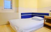 Туры в отель Bestay Hotel Express Shanghai Pusan Road