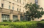 Туры в отель Bestay Hotel Express Shanghai Pusan Road