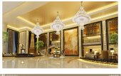 Туры в отель Oriental Ventura Hotel