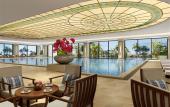 Туры в отель Oriental Ventura Hotel