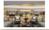 Туры в отель Oriental Ventura Hotel