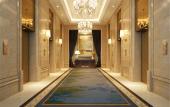 Туры в отель Oriental Ventura Hotel
