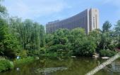 Туры в отель Oriental Ventura Hotel
