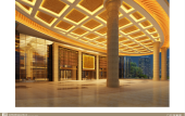 Туры в отель Oriental Ventura Hotel