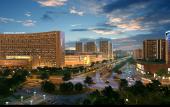 Туры в отель Oriental Ventura Hotel