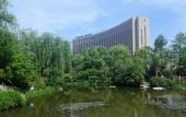 Туры в отель Oriental Ventura Hotel