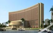 Туры в отель Oriental Ventura Hotel