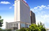 Туры в отель Qiankun International Hotel