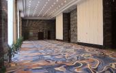 Туры в отель Qiankun International Hotel