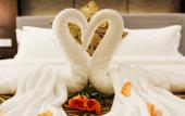 Туры в отель Qiankun International Hotel