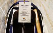 Туры в отель Qiankun International Hotel