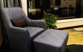 Туры в отель Qiankun International Hotel