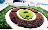Туры в отель Qiankun International Hotel