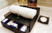 Туры в отель Qiankun International Hotel