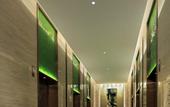 Туры в отель Mercure Nanchang Sunac